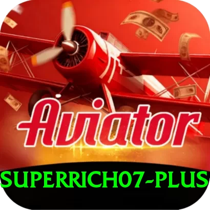 superrich07 Turbo Pro v2.1.9 - 2