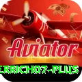 superrich07 Turbo Pro v2.1.9