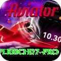 superrich07 - Extreme Edition v1.3.0
