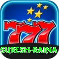suresh raina Premium v1.1.6