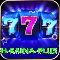 suresh raina Live Casino Ultimate