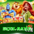 suzie bates Elite v2.2.8