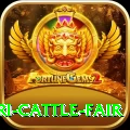 swargadwari cattle fair Gold v1.9.8