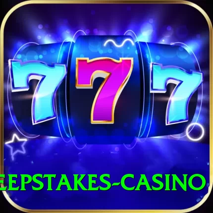 sweepstakes casino Apps (Tools & Injectors) Turbo v5.0.0 - 2