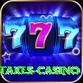 sweepstakes casino Apps (Tools & Injectors) Turbo v5.0.0