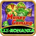 sweet bonanza Gold v1.7.5