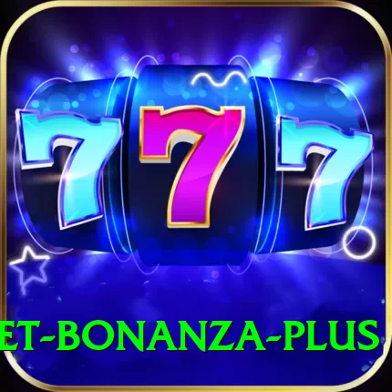 sweet bonanza Pro PK v2.6.2 - 2