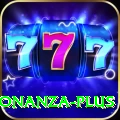 sweet bonanza Pro PK v2.6.2