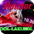 swimming pool lakeside VIP v2.7.1