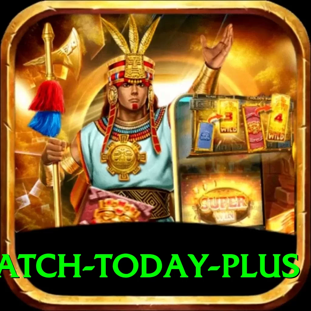 t 20 cricket match today Master v3.8.0 - 2