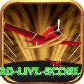 t 20 live score Plus Pro v5.9.0