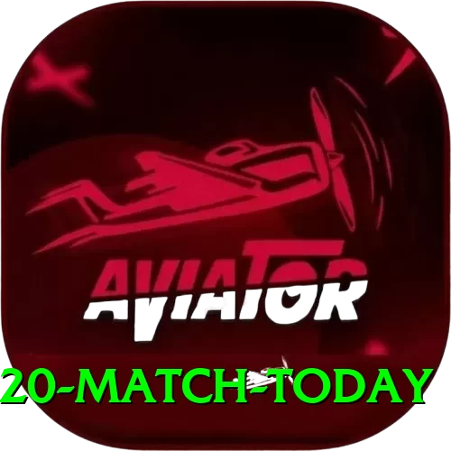 t 20 match today Gold Edition v1.2.3 - 2