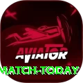 t 20 match today Gold Edition v1.2.3