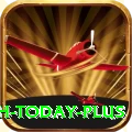 t 20 match today App Mega v2.9.1