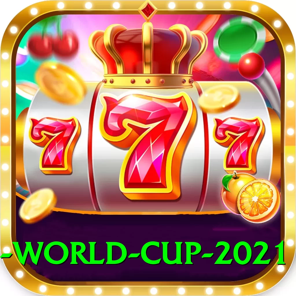 t 20 world cup 2021 Games (Casino & Earning) Gold v1.9.8 - 2