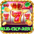 t 20 world cup 2021 Games (Casino & Earning) Gold v1.9.8