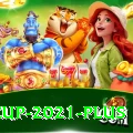 t 20 world cup 2021 Royal - Free Download