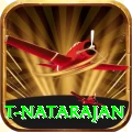 t natarajan Games (Casino & Earning) Max v3.0.0