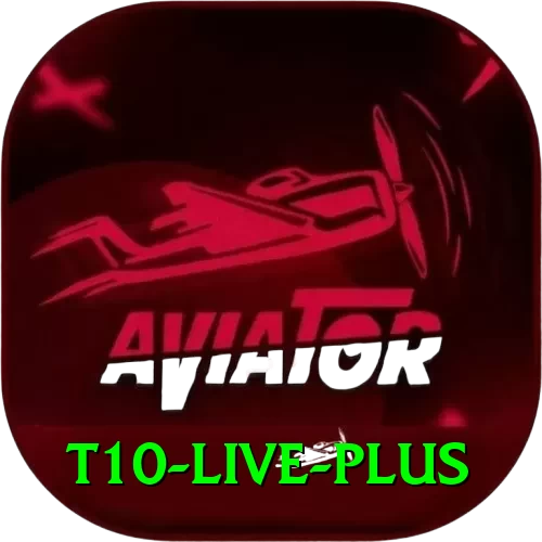 t10 live APK King v4.0.7 - 2