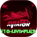 t10 live APK King v4.0.7