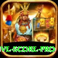 t10 live score Live Prime v4.3.7