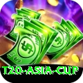 t20 asia cup Games (Casino & Earning) Elite v1.6.7