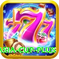 t20 asia cup Earn Mega v2.9.2