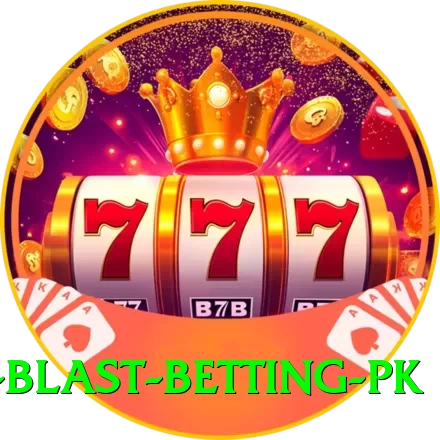 t20 blast betting pk Turbo v4.7.6 - 2