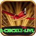 t20 cricket live Gold Edition v3.7.2