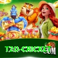 t20 cricket Premium v3.1.3