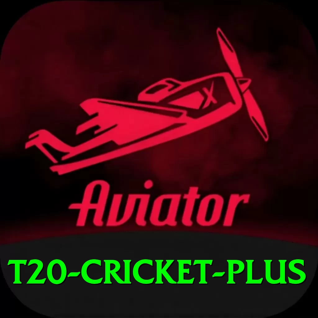 t20 cricket Supreme PK v1.5.0 - 2