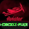 t20 cricket Supreme PK v1.5.0