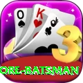 t20 highest score batsman Plus Pro v5.3.8