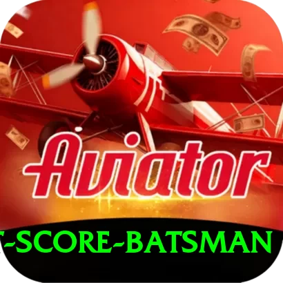 t20 international highest score batsman Gold v4.4.5 - 2