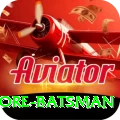 t20 international highest score batsman Gold v4.4.5