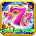 t20 live match Gaming Plus v3.2.2