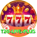 t20 live Cash Max