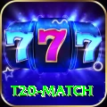 t20 match Games (Casino & Earning) VIP v5.6.1