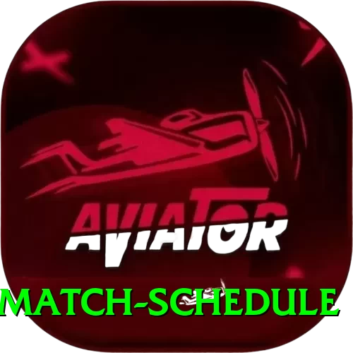 t20 match schedule Premium Plus v4.6.4 - 2