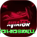 t20 match schedule Premium Plus v4.6.4