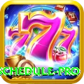 t20 match schedule Extreme APK v5.2.2