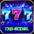 t20 score Plus Pro v3.0.6