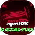 t20 score - Gaming King