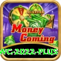 t20 wc 2022 Casino Official v4.1.7