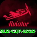 t20 world cup 2020 Plus Edition v5.6.1