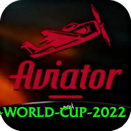 t20 world cup 2022 Pro v4.9.7 - 2