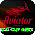 t20 world cup 2022 Pro v4.9.7
