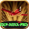 t20 world cup 2022 Turbo Slots