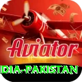 t20 world cup india pakistan Gold Pro v4.2.8