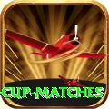 t20 world cup matches Plus Pro v4.2.0